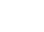 Logo - Daniel Gallego
