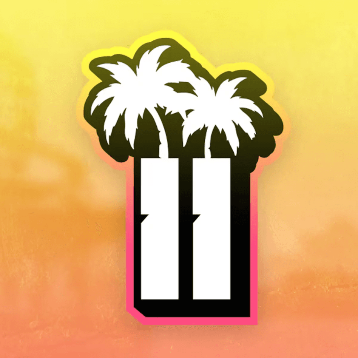 Marbella Vice 2 - FiveM Server