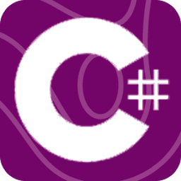 csharp.png