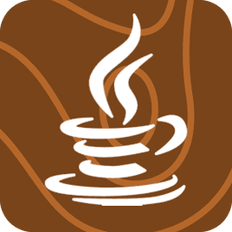 java.png