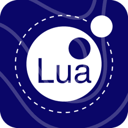 lua.png