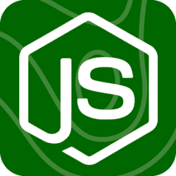 nodejs.png