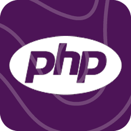 php.png